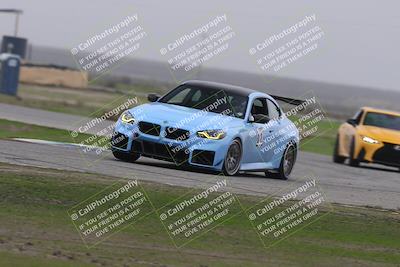 media/Dec-13-2025-OnGrid (Sat) [[98be3c0626]]/Group 3 Pink/Sweeper S2 NM/